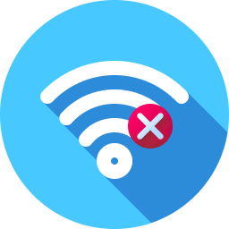 Disable RSS, RDF, and Atom Feeds