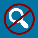 Disable Search