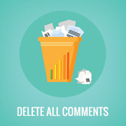 Disable The Comments
