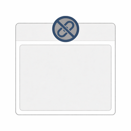 Disable Title Links