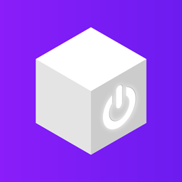 Disable Unused Block Editor Blocks