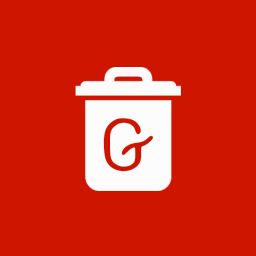 Disable WordPress "Gutenberg" Update