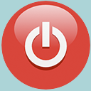 Disable XML-RPC Pingback