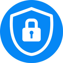 Disabled Source, Disabled Right Click and Content Protection