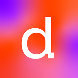 Discko