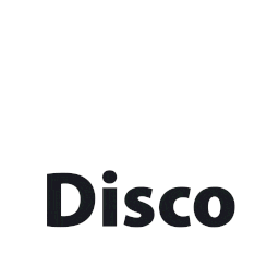 Discount Rules for WooCommerce – Disco | Dynamic Pricing, Conditions, Bulk, Bundle, BOGO
