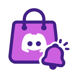 WC Sale Discord Notifications