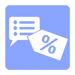Discount by Answer for Easy Digital Downloads