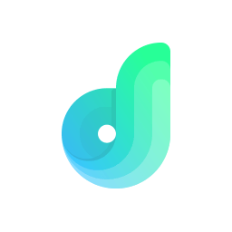 Discount for WooCommerce