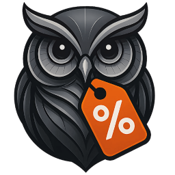 Discount Master for WooCommerce