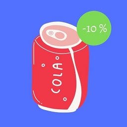 Percent – Porcentaje de Descuento en Woocommerce