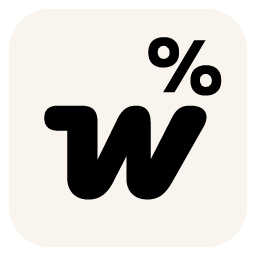 Discount Percentage Display for Woo