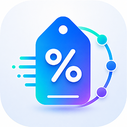 DiscountFlow Studio for WooCommerce
