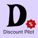 DiscountPilot – Dynamic Pricing &amp; Discount Rules for WooCommerce