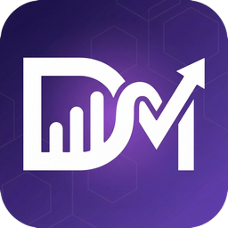 Discover Metric – Content Checker &amp; Optimizer for Google Discover