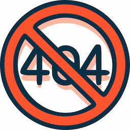 dislike404.com Broken Link Checker