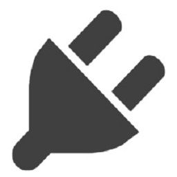 Dismiss Privacy Tools