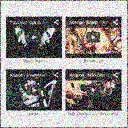 Display Embedded Videos by D.Biota