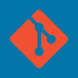 Display Git Status