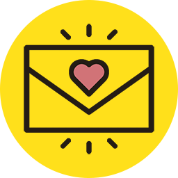 Display MailChimp
