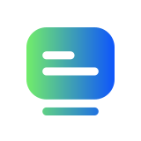 Display Post Feed from Medium
