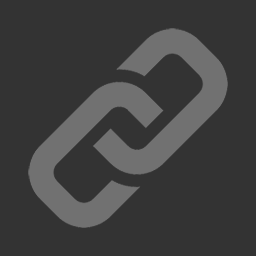 Display Post Link
