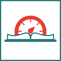 Display Post Reading Time – Show Estimated Post Reading Time &amp; Progress Bar