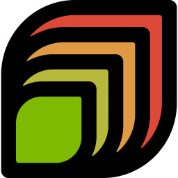Display Posts – Easy lists, grids, navigation, and more