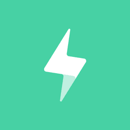 Display Related Posts for Genesis