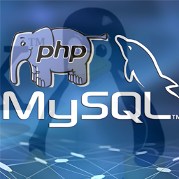 Display Server Info