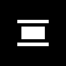 Display Site Notification Bar