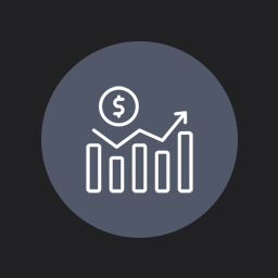 Display Stock Status For Woocommerce