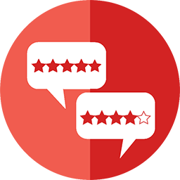 Display Yelp Widget