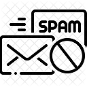 Disposable Email Blocker – Contact Form 7