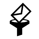 Disposable Email Blocker – GravityForms