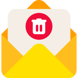 Disposable Email Detector