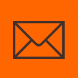 WP-Admin Distribution List