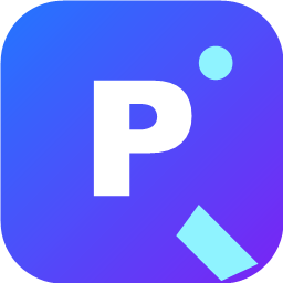 Dito Presell Pages