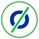Divídelo para WooCommerce