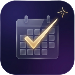 Divine Appointment Booking Lite