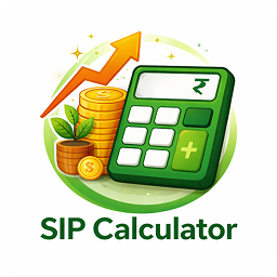 Divine SIP Calculator