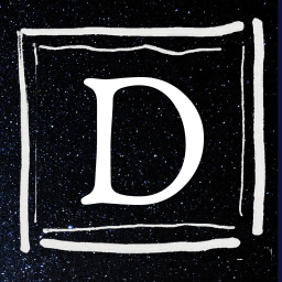 Diviner Archive