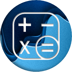 Diving Calculators