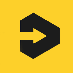 Divit Payment Gateway