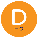 DivvyHQ