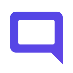 Dixit Chatbot