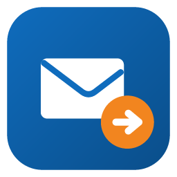 DixonSMTP for Outlook &amp; Microsoft 365