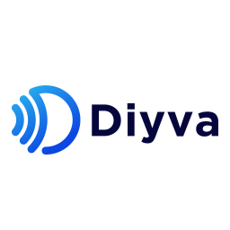 DIYVA Voice Survey