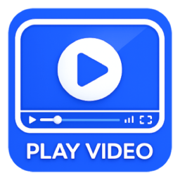 Dizetech Play Video Support
