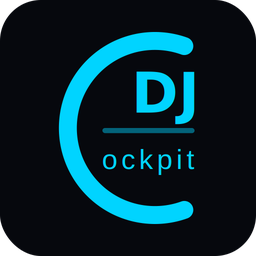 DJCockpit – Anfrageformular mit Terminprüfung